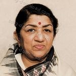 Lata Mangeshkar Songs MP3 Download