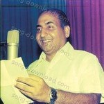 Mohammed Rafi Songs MP3 Download